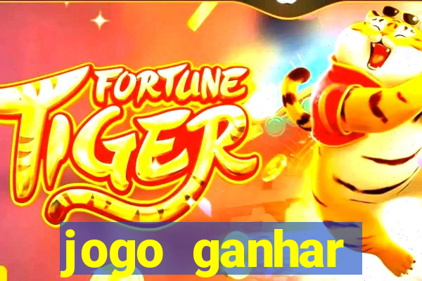 jogo ganhar dinheiro pix